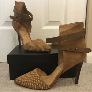 Women’s Shoes